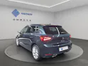 SEAT Ibiza 1.0 EcoTSI FR DSG