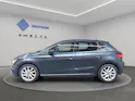 SEAT Ibiza 1.0 EcoTSI FR DSG