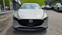 Mazda 3 Hatchback SKYACTIV-X M Hybrid 186 Takumi Automat