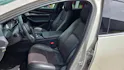 Mazda 3 Hatchback SKYACTIV-X M Hybrid 186 Takumi Automat