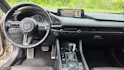 Mazda 3 Hatchback SKYACTIV-X M Hybrid 186 Takumi Automat