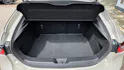 Mazda 3 Hatchback SKYACTIV-X M Hybrid 186 Takumi Automat