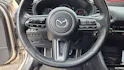 Mazda 3 Hatchback SKYACTIV-X M Hybrid 186 Takumi Automat