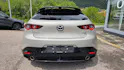 Mazda 3 Hatchback SKYACTIV-X M Hybrid 186 Takumi Automat