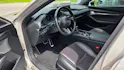 Mazda 3 Hatchback SKYACTIV-X M Hybrid 186 Takumi Automat