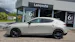 Mazda 3 Hatchback SKYACTIV-X M Hybrid 186 Takumi Automat