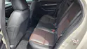 Mazda 3 Hatchback SKYACTIV-X M Hybrid 186 Takumi Automat