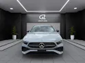 Mercedes-Benz A 200 Night Star 7G-DCT