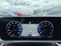 Mercedes-Benz A 200 Night Star 7G-DCT