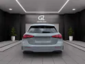 Mercedes-Benz A 200 Night Star 7G-DCT