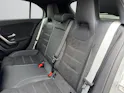 Mercedes-Benz A 200 Night Star 7G-DCT