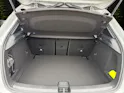 Mercedes-Benz A 200 Night Star 7G-DCT