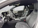 Mercedes-Benz A 200 Night Star 7G-DCT