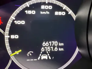 Porsche Cayenne Coupé 3.0 V6 E-Hybrid