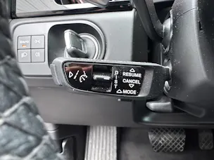 Porsche Cayenne Coupé 3.0 V6 E-Hybrid