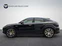 Porsche Cayenne Coupé 3.0 V6 E-Hybrid