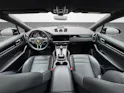 Porsche Cayenne Coupé 3.0 V6 E-Hybrid
