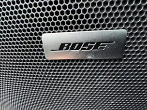 Porsche Cayenne Coupé 3.0 V6 E-Hybrid