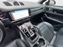 Porsche Cayenne Coupé 3.0 V6 E-Hybrid