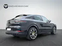 Porsche Cayenne Coupé 3.0 V6 E-Hybrid