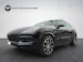 Porsche Cayenne Coupé 3.0 V6 E-Hybrid