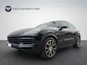 Porsche Cayenne Coupé 3.0 V6 E-Hybrid