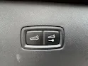 Porsche Cayenne Coupé 3.0 V6 E-Hybrid