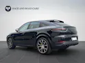 Porsche Cayenne Coupé 3.0 V6 E-Hybrid