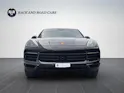 Porsche Cayenne Coupé 3.0 V6 E-Hybrid