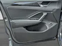 VW Tiguan 2.0 TSI DSG United 4Motion