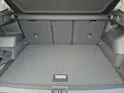 VW Tiguan 2.0 TSI DSG United 4Motion