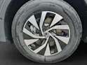 VW Tiguan 2.0 TSI DSG United 4Motion