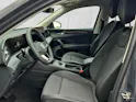 VW Tiguan 2.0 TSI DSG United 4Motion