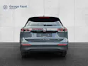 VW Tiguan 2.0 TSI DSG United 4Motion