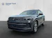 VW Tiguan 2.0 TSI DSG United 4Motion
