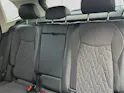 VW Tiguan 2.0 TSI DSG United 4Motion