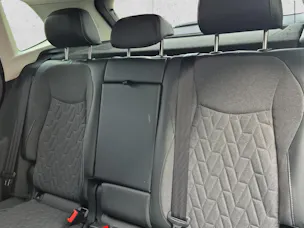 VW Tiguan 2.0 TSI DSG United 4Motion