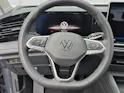 VW Tiguan 2.0 TSI DSG United 4Motion