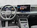 VW Tiguan 2.0 TSI DSG United 4Motion