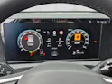 VW Tiguan 2.0 TSI DSG United 4Motion