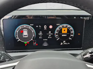 VW Tiguan 2.0 TSI DSG United 4Motion