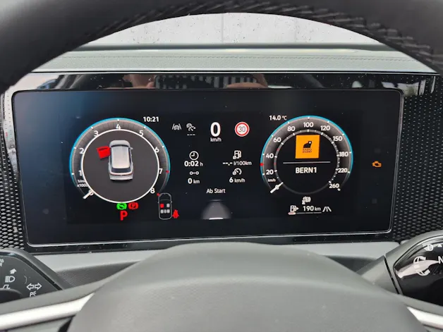 VW Tiguan 2.0 TSI DSG United 4Motion