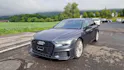 Audi A6 Avant 55 TFSI Sport quattro S-tronic