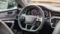 Audi A6 Avant 55 TFSI Sport quattro S-tronic