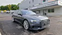 Audi A6 Avant 55 TFSI Sport quattro S-tronic