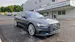 Audi A6 Avant 55 TFSI Sport quattro S-tronic