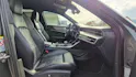 Audi A6 Avant 55 TFSI Sport quattro S-tronic