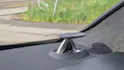 Audi A6 Avant 55 TFSI Sport quattro S-tronic