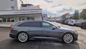 Audi A6 Avant 55 TFSI Sport quattro S-tronic