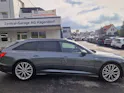 Audi A6 Avant 55 TFSI Sport quattro S-tronic